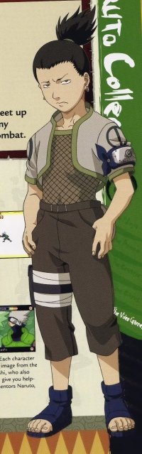 BUY NEW naruto - 114174 Premium Anime Print Poster